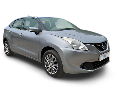 Maruti Baleno-img